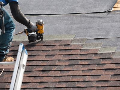 About Leaking Skylight Repair Pros Ocean City, NJ